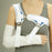 Deroyal - Acromioclavicular Splint DeRoyal One Size Fits Most Hook and Loop Closure Left or Right Arm - 3007-00