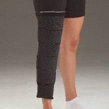 Deroyal - Knee Immobilizer DeRoyal Medium 16 Inch Length Right Knee - 7061-02