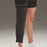 Deroyal - Knee Immobilizer DeRoyal Medium 16 Inch Length Right Knee - 7061-02