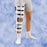 Deroyal - Knee Immobilizer DeRoyal Medium 20 Inch Length Left or Right Knee - 4462-03