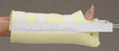 Deroyal - DeRoyal Bucks Traction Foam One Size Fits Most - 8121-00