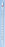 Fisher Scientific Falcon Serological Pipette 10 mL 0.1 mL Graduations Sterile - 1367520