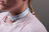 Dale Medical Products Dale Tracheostomy Tube Holder - 240