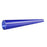PVC Pipe