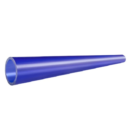 PVC Pipe