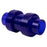 PVC Valve
