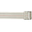 Skil-Care - Gait Belt SkiL-Care 60 Inch Length Pinstripe Cotton - 252011