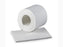 Medical Action Industries Orthopedic Felt Adhesive 5-1/2 Inch X 2-1/2 Yard Wool / Cotton NonSterile - 58924