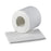 Medical Action Industries - Orthopedic Felt Roll Adhesive / Undercast 5-1/2 Inch X 2-1/2 Yard Wool / Cotton NonSterile - 68926