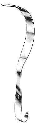 Retractor