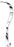 Retractor