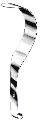 Miltex - Retractor OR Grade - 11-208