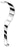 Miltex - Retractor OR Grade - 11-210