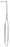Miltex Retractor Lahey 7-3/4 Inch - 43789