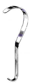 Retractor