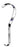 Miltex - Retractor Pediatric OR Grade - 11-220