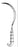 Retractor