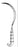Retractor