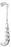 Miltex - Retractor 9-1/2 Inch Length OR Grade - 11-254