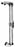Miltex Retractor - 43783
