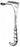 Miltex - Retractor 10 Inch Length OR Grade - 11-276