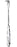 Retractor