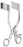 Miltex - Retractor OR Grade - 11-650