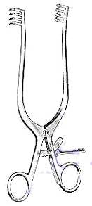 Retractor