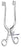 Retractor