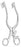 Retractor