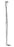 Miltex - Retractor 6-1/2 Inch Length OR Grade - 11-81