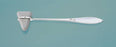Miltex Neurological Hammer Taylor 9 Inch - 1-208