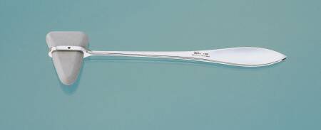 Miltex Neurological Hammer Taylor 9 Inch - 1-208