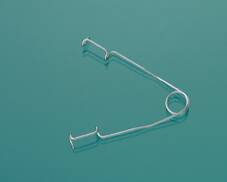 Eye Speculum