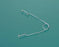Eye Speculum