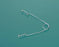 Integra Lifesciences - Eye Speculum Plain Wire 2-1/2 Inch / Blades: 15 mm Wide - 18-34