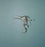 Miltex MeisterHand Vaginal Speculum Pederson NonSterile OR Grade German Stainless Steel Small Double Blade Duckbill Reusable Without Light Source Capability - H30-50