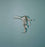 MeisterHand - Vaginal Speculum Pederson NonSterile OR Grade German Stainless Steel Small Double Blade Duckbill Reusable Without Light Source Capability - MH30-50