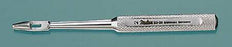 Integra Lifesciences - Biopsy Punch Dermal 2 mm OR Grade - 33-20