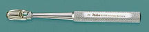 Integra Lifesciences - Biopsy Punch Dermal 8 mm OR Grade - 33-28
