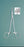 Miltex MeisterHand Needle Holder 6 1/2 Inch Serrated Jaws Finger Ring Handle - H8-16