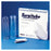 Integra LifeSciences Corp Bandage Surgitube 3.63"X50Yd Gauze Cotton Size 5 White Lf Non-Sterile Each - GL223