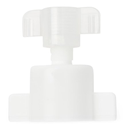 AQUAPAK - Humidifier Adapter Aquapak - HUD00040