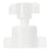 AQUAPAK - Humidifier Adapter Aquapak - HUD00040