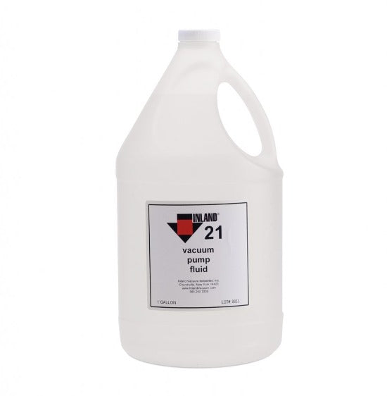 Vacuum Pump