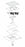O&M Halyard Inc Orthopedic Drape Pack - 88411