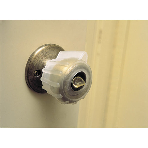 Drive Medical Doorknob Gripper