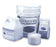 Smiths Medical SODASORB CO2 Absorbent Pre-Pak Canister Disc 1 kg Calcium Hydroxide / Potassium Hydroxide / Sodium Hydroxide - 8870