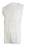 McKesson McKesson Bib Tie Closure Disposable Poly / Tissue - 18-964
