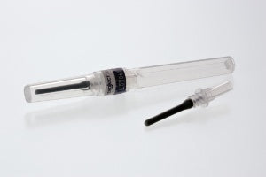 Terumo Medical Venoject Luer Adapter Multi-Sample - 1XX*MN2000TE